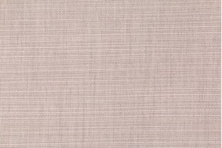 Sunbrella Echo in Ash FF57005-0000 Solution Dyed Acrylic Outdoor Fabric