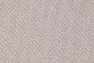 Robert Allen Beach Club BK Woven Upholstery Fabric in Greystone