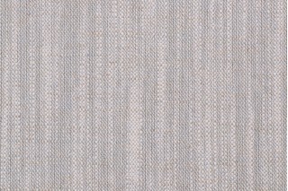 PK Lifestyles Miles Performance Plus Woven Decorator Fabric in Chambray