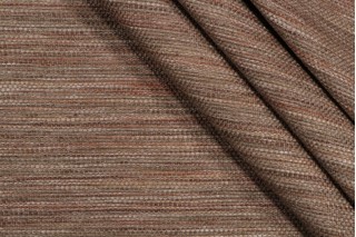 Thibaut Colleton W79078 Woven Upholstery Fabric in Olive