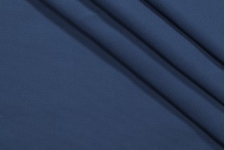 Sunbrella Canvas 5452-0000 Woven Solution Dyed Acrylic Outdoor Fabric in Natural