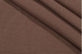 Adaption Woven Decorator Fabric in Java