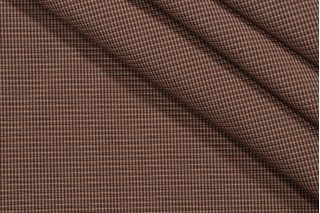 Adaption Woven Decorator Fabric in Java