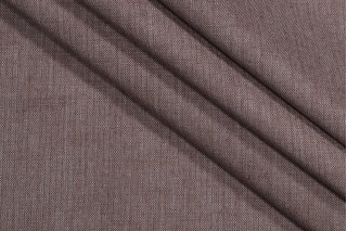 Thibaut Veneto W74534 Woven Upholstery Fabric in Mocha