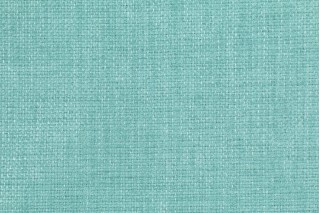 Richloom Rave Woven Polyester Outdoor Fabric in Breeze 