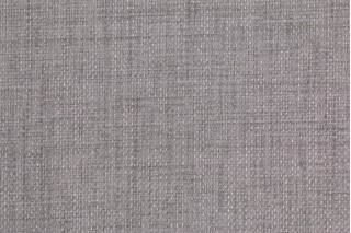 Richloom Rave Woven Polyester Outdoor Fabric in Graphite 