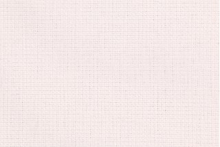 Richloom Rave Woven Polyester Outdoor Fabric in Ivory 