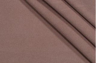 Crypton Bella High Performance Woven Chenille Upholstery Fabric in Latte