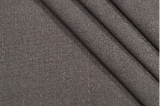Crypton Serape High Performance Woven Chenille Upholstery Fabric in Eucalyptus