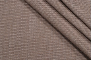 Crypton Rattan High Performance Woven Chenille Upholstery Fabric in Bamboo