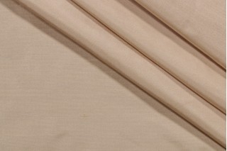 Mysore 001278/15 Woven Silk Decorator Fabric 