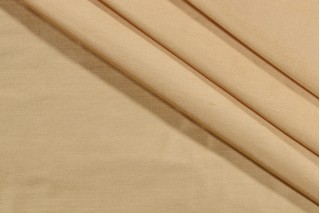 Mysore 001377/15 Woven Silk Decorator Fabric 