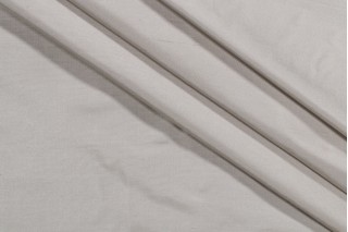 Mysore 000873/15 Woven Silk Decorator Fabric 