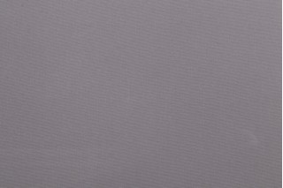 Sunbrella Shade 4630-0000 Woven Solution Dyed Acrylic Marine Grade/Awning Outdoor Fabric in Cadet Grey 