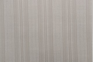 Richloom Boardwalk Printed Polyester Outdoor Fabric in Sand 