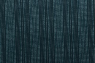 Richloom Boardwalk Printed Polyester Outdoor Fabric in Emerald 