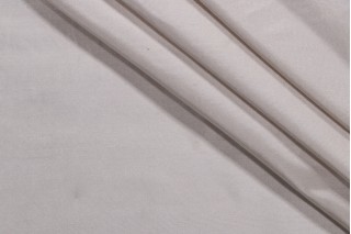 Mysore 000835/16 Woven Silk Decorator Fabric