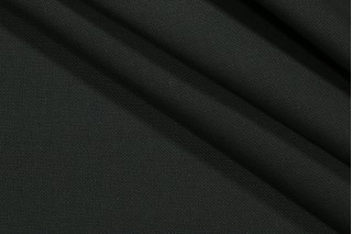 Scalamandre Coronado Woven Upholstery Fabric in Hunter