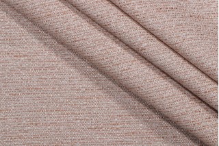 Mary Beth Woven Upholstery Fabric in Multi 