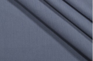 Sunbrella Canvas 14059-0054 Woven Solution Dyed Acrylic Outdoor Fabric in Haze 