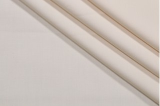 Phantom Woven Decorator Fabric in Marble