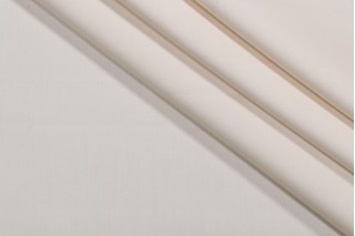 Phantom Woven Decorator Fabric in Marble