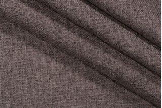 Crypton Horizon High Performance Upholstery Fabric in Flax