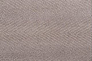Proclaim Woven Chenille Upholstery Fabric in Flax