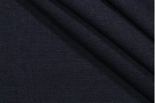 Crypton Sky High Performance Upholstery Fabric in North Sea