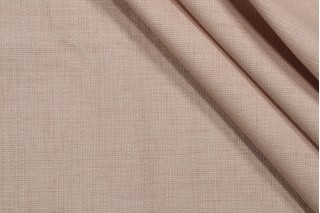 Patriot Woven Backed Upholstery Fabric in Birch