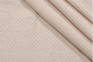 Sunbrella Litchfield Woven Solution Dyed Acrylic Outdoor Fabric in Vellum
