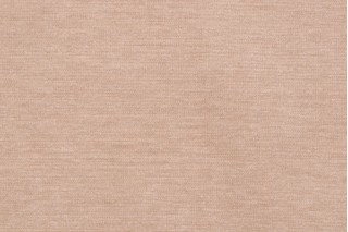 Sunbrella Platform FF42091-0030 Rain Finish Woven Solution Dyed Acrylic Outdoor Fabric in Flax