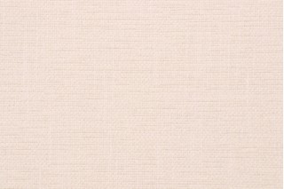 Crypton Robusta High Performance Woven Chenille Upholstery Fabric in Snow
