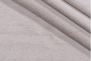 Jakoba Woven Chenille Upholstery Fabric in Mineral