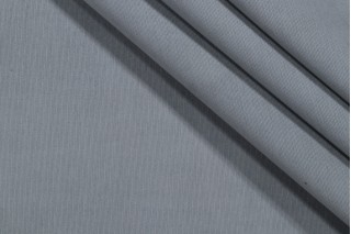 Crypton Luanda High Performance Chenille Upholstery Fabric in Spa 