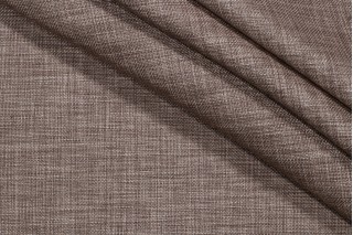 PK Lifestyles Flashback Woven Upholstery Fabric in Agate 