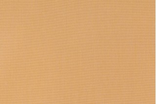 Sunbrella Rain Canvas Backed Waterproof Solution Dyed Acrylic Outdoor Fabric in Wheat