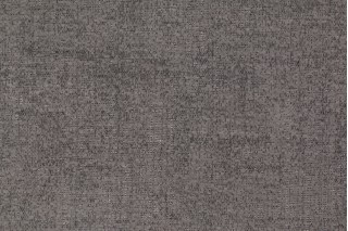 Barrow Bissau Chenille Upholstery Fabric in 52313