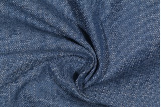 Duralee SU16127 Frontier Woven Chenille Upholstery Fabric in 146