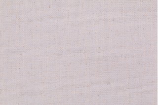 Crypton Nomad High Performance Chenille Upholstery Fabric in Oxford