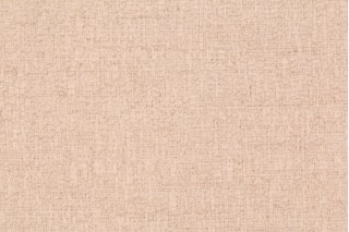 Crypton Naima High Performance Woven Chenille Upholstery Fabric in Custard
