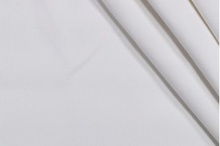 Crypton Graceland High Performance Soft Brushed Upholstery Fabric in Snow