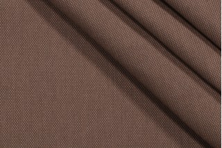 Sunbrella Sailcloth 32000-0024 Woven Solution Dyed Acrylic Outdoor Fabric in Sisal