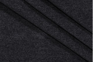 Synergy Woven Chenille Upholstery Fabric in Flannel