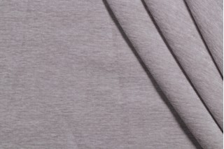 Super Chenille Woven Double Sided Chenille Upholstery Fabric in Nickle
