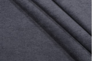 Trance KE3883 Woven Chenille Upholstery Fabric in Storm