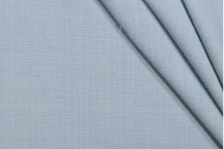 Traditions Woven Decorator Fabric in Spa