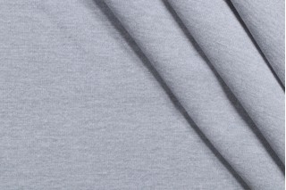 Crypton Synergy High Performance Woven Chenille Upholstery Fabric in Haze