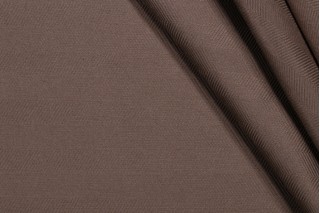 Scalamandre Veranda Woven Upholstery Fabric in Twig
