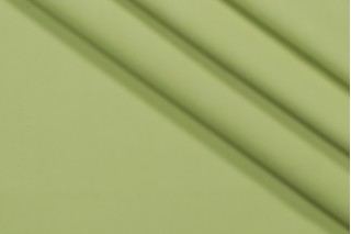 PK Lifestyles Vernon Woven Cotton Decorator Fabric in Citron 